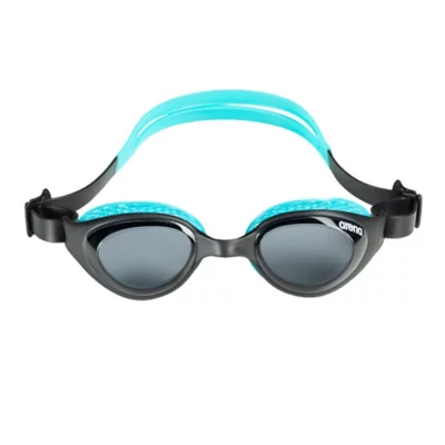 Arena Tracks Lunettes De Piscine Enfant Junior Mirror - Lot De 1