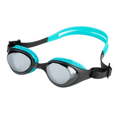 Spopal Lunette Piscine Enfant, [2 Pcs] Lunettes de Natation Enfant