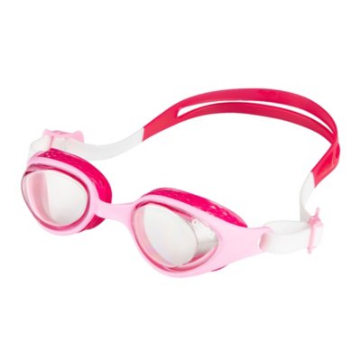 Lunette de piscine arena intersport best sale