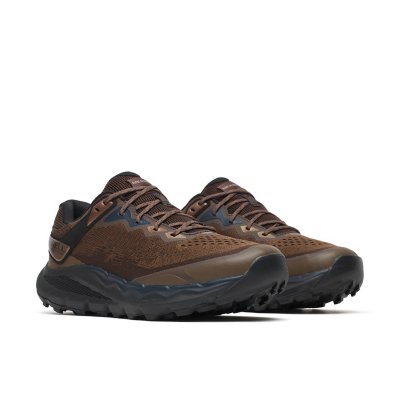 Merrell Randonna E Homme Nova 4 WP