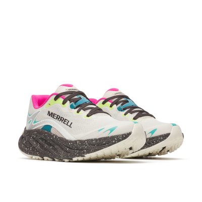 Merrell Merrell Promorph