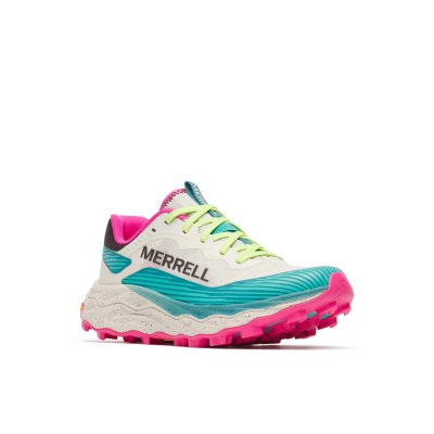 Merrell Merrell Agility peak 6