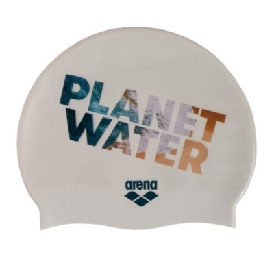 Arena Bonnet De Bain Adulte Hd Cap