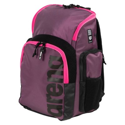 Arena Team BackPack 45 - Sac à dos