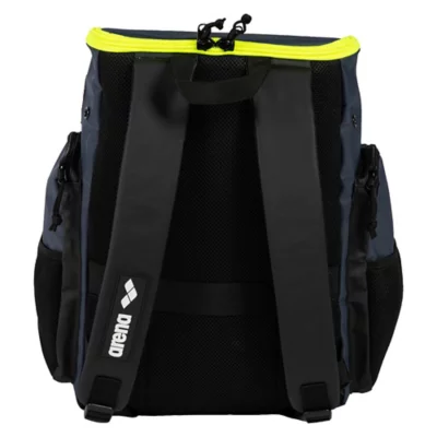 Sac De Natation SPIKY III BACKPACK 35 ARENA | INTERSPORT