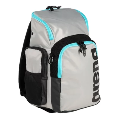 sac de natation spiky iii duffle 25 - Au Vieux Campeur