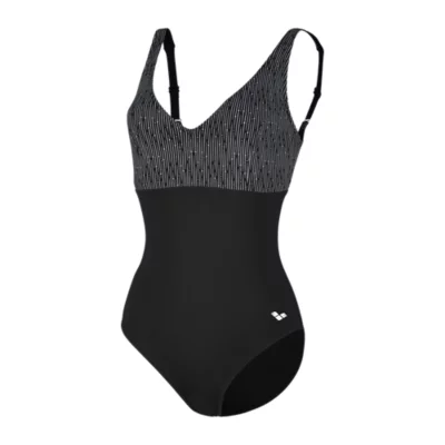 Bodylift Maillot De Bain Femme Intersport 2019 Maillot De Bain