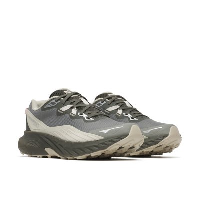 Merrell Merrell Agility trail wp
