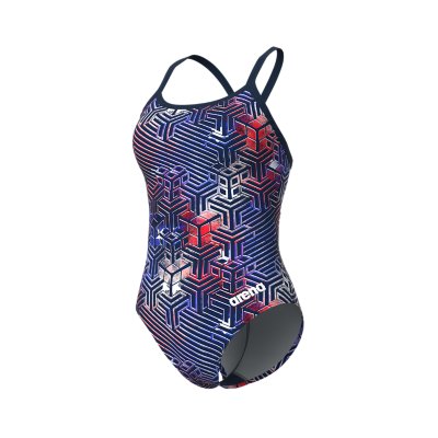 Maillot best sale femme intersport