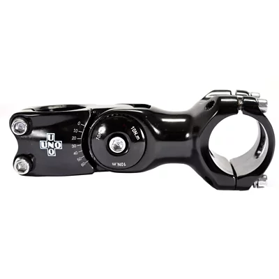 Potence Vélo Uno - Vélo Sur La Bécanerie