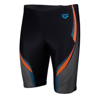 Jammer de piscine homme ARENA BREAK SWIM JAMMER ARENA