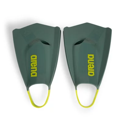 Palmes plongee taille 44 45 + tuba beuchat - Sport & Plein air