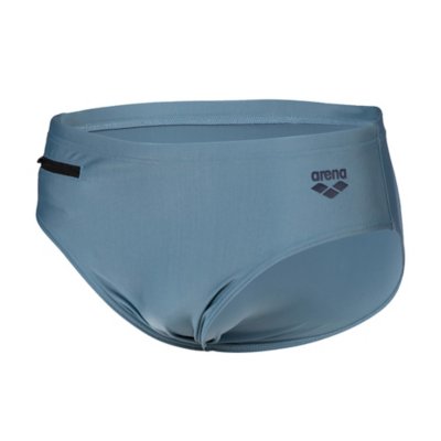 Slip De Bain Homme Dreamhline ARENA