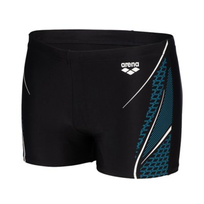 Boxer de bain homme ARENA MODULAR SWIM SHORT ARENA