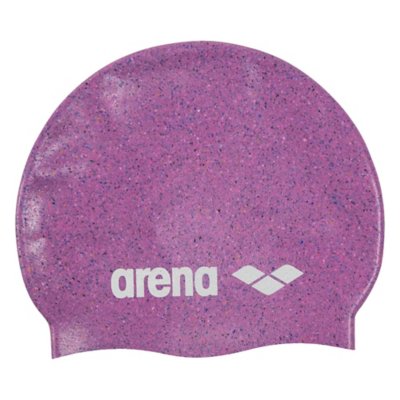 Bonnet de bain Arena Junior