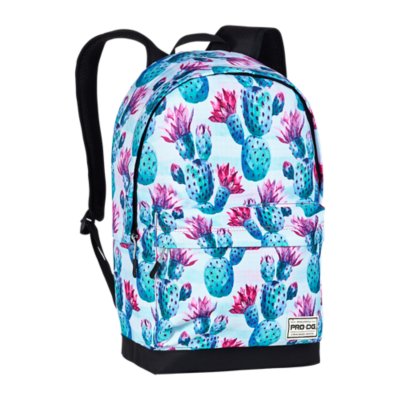 mochilas vans intersport