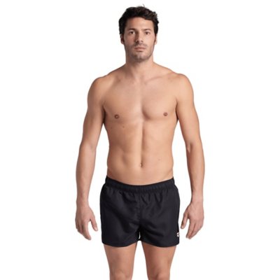 Arena Short De Bain Homme Fundamenta X R