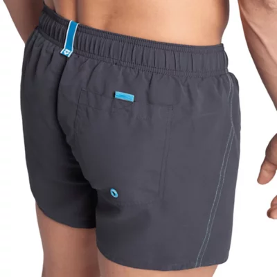 Maillot De Bain Homme Arena Piscine Short De Bain Arena Galactic