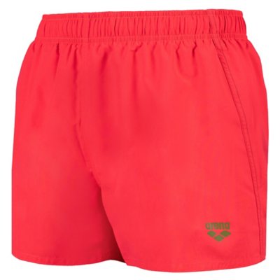 Short De Bain Arena Homme Arena - 000506506 - Men's Shorts Maillot