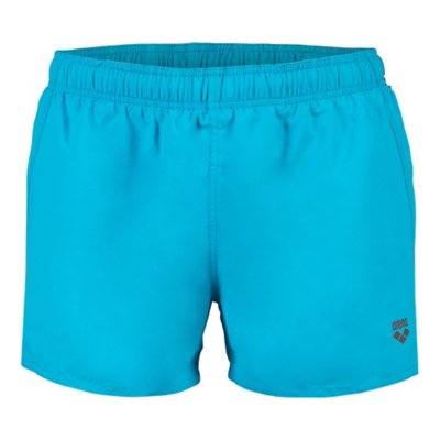 Short de bain Arena INTERSPORT
