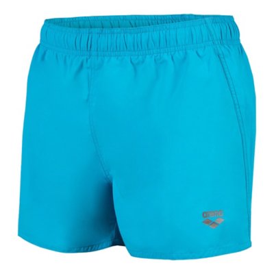 Short De Bain Homme Fundamentals X R ARENA INTERSPORT