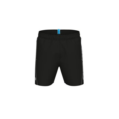 Arena Short De Bain Homme Fundamentals Logo R