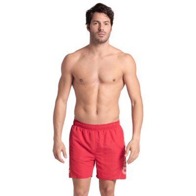 Maillot de bain arena homme intersport hotsell