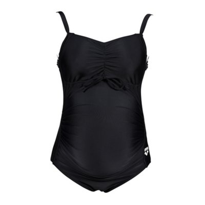 Arena Maillot De Bain 1 Piece Femme Pregnancy R