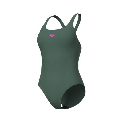 Arena Maillot De Bain 1 Piece Femme Dynamo One Piece