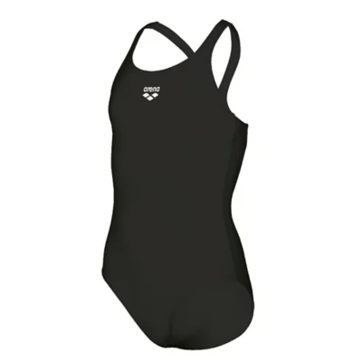 MAILLOT DE BAIN Arena S EUR 64,40 - FR