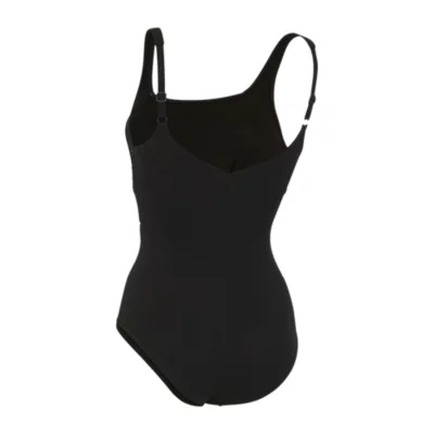 Maillot de bain pièce femme Jewel ARENA