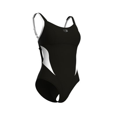 Maillot De Bain Une-pièce Femme - Makimurax R ARENA