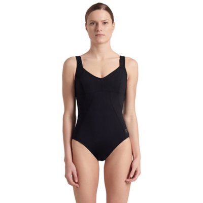 Maillot de bain Femme Bodylift Vertigo Bonnet C