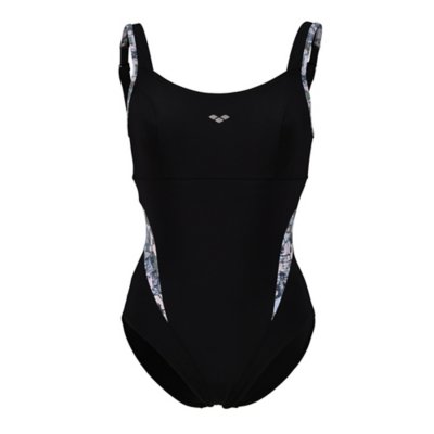 Maillot de bain femme arena bodylift intersport hot sale