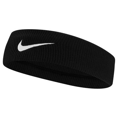 Intersport store bandeau nike