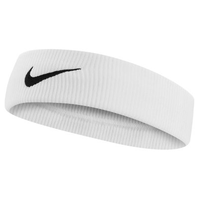 Intersport bandeau nike online