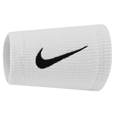 Pinsheng Poignet Bandeau, Bandeaux de Poignet Zippé 4 Pièces, Poignets