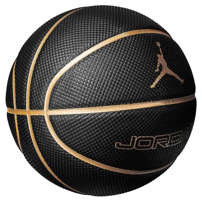 Page 4 Ballon de basket INTERSPORT