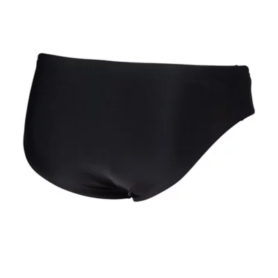 Slip De Bain Arena Kikko V Pour Hommes – Confort Seconde Peau, élastique Et Résistant