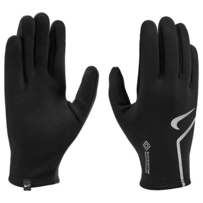 Gants nike intersport best sale