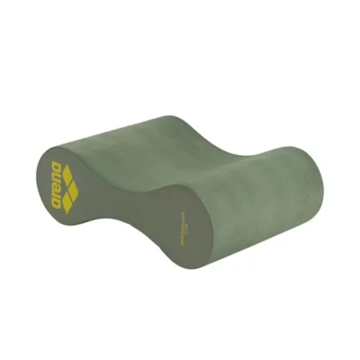 Arena Planche de natation unisexe pour adultes pour hommes et femmes - Aide à l'entraînement de natation en mousse, planche Boogie pour la piscine, flotteurs pour exercice - Prune/Lime Arctique