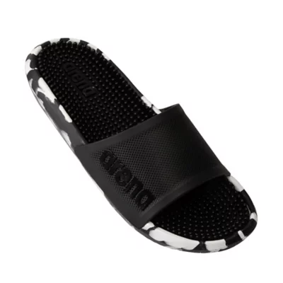 Sport 2000 Claquette Arena Homme 2019 Claquettes De Piscine Homme