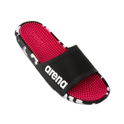 Claquettes De Piscine Homme MARCO ARENA INTERSPORT