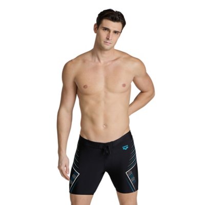 Maillot de bain homme adidas intersport hotsell