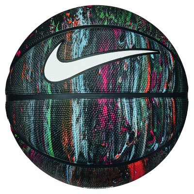 Ballon De Basketball EVERYDAY PLAYGROUND 8P NIKE INTERSPORT