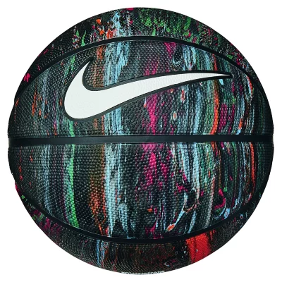 Everyday Playground Ballon De Basket Taille Intersport Ballon De