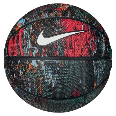 Ballons de basket NIKE INTERSPORT