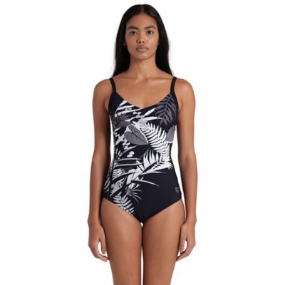 maillot de bain 1 pièce femme  bodylift swimsuit lucy ligh