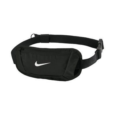 Ceinture Pour Running Challenger 2.0 NIKE INTERSPORT