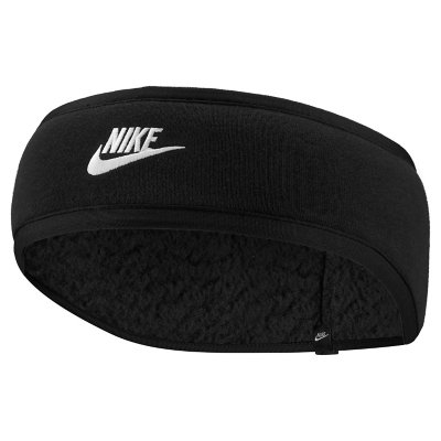 Intersport bandeau shop nike